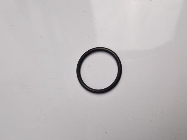 KTM O-Ring 24,00X2,00 NBR70