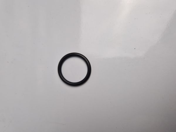 KTM O-Ring 18,72X2,62