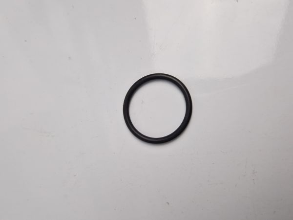 KTM O-Ring 30x3 Viton Auspuff 50 SX 2009-