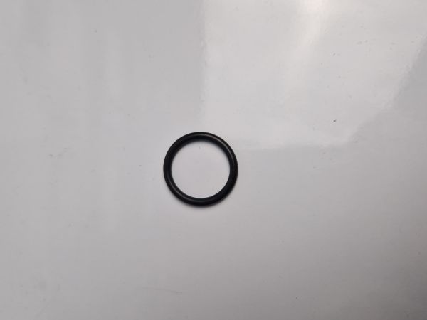 KTM O-Ring 25X3,55 NBR70 05