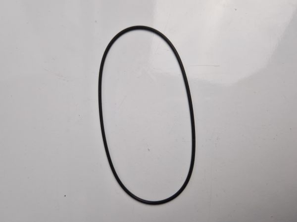 KTM O-Ring 86x2 Viton 75 Shore