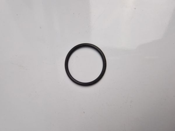 KTM O-Ring 32,00X3,00 Viton für Auspuff 50 SX 01-08