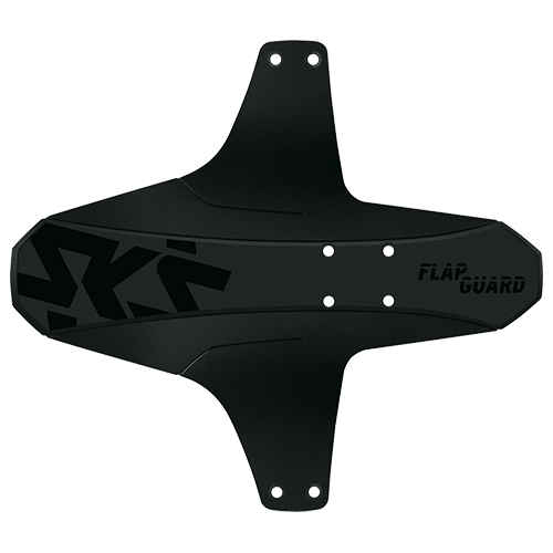 SKS Flap Guard Spritzschutz für MTB, passend für vorne und hinten