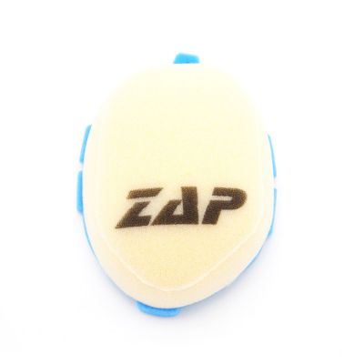 ZAP Luftfilter für Kawasaki KXF 250 2025- / 450 2024-