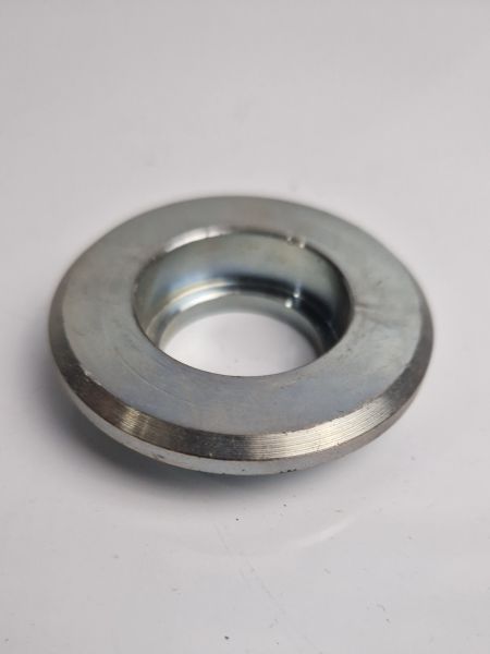 O-Ring Träger 14mm Hoch