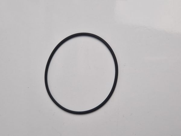 KTM O-RING 52,00X2,0 VITON 75