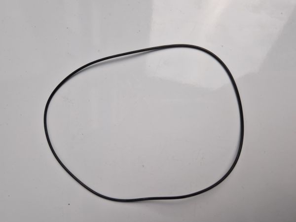 KTM O-Ring 2-49 Zündanlage LC4 400-660 EXC/SC/SMC 94-05