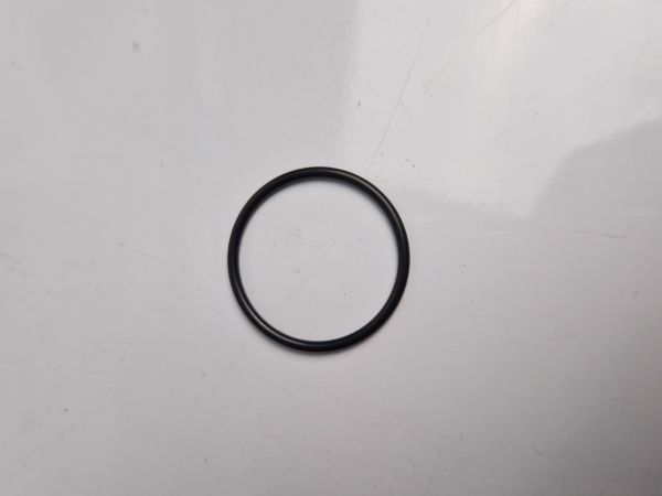 KTM O-Ring 22x1 Getriebeausgang LC4 620-640