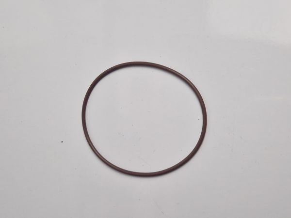 KTM O-Ring 60x2 FPM 75SH