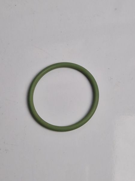 KTM O-Ring 35,00x3,00 Viton Auspuff