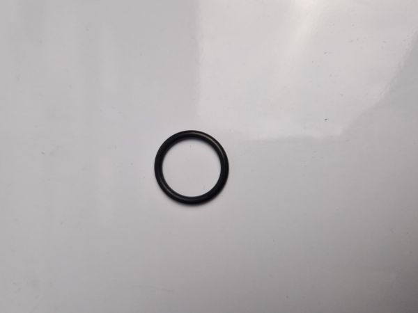 KTM O-Ring 24X2,5 Viton