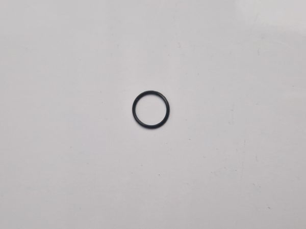 KTM O-RING 10,00x1,00 NBR 70 SH