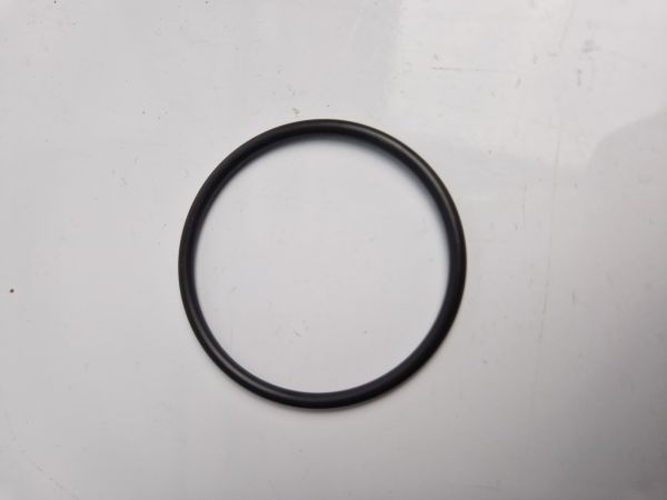 KTM O-Ring 40,00X2,50 NBR 70