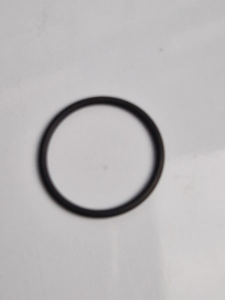 KTM O-Ring 36,00x3,00 NBR