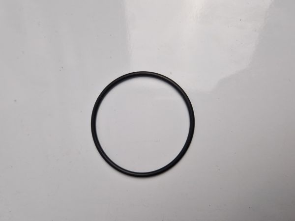 KTM O-Ring 55x2mm