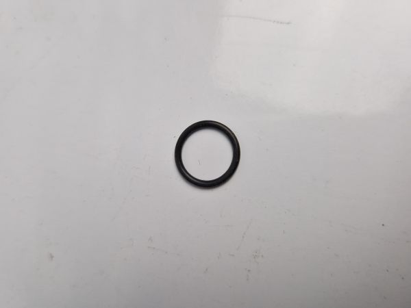 KTM O-Ring 6,00X1,00 Formula