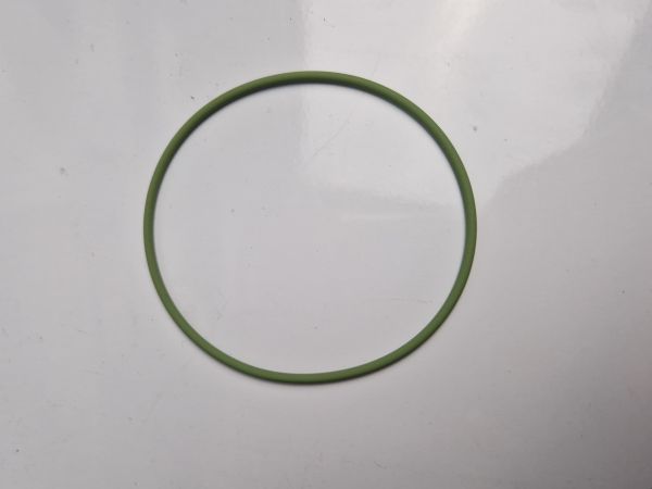 KTM O-Ring 62,00X2,00 Viton