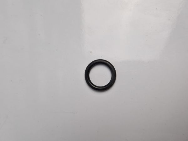 KTM O-Ring 12,37X2,62 NBR70