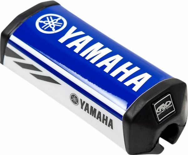 FACTORY EFFEX Lenkerpolster Premium Fat Bar, Yamaha