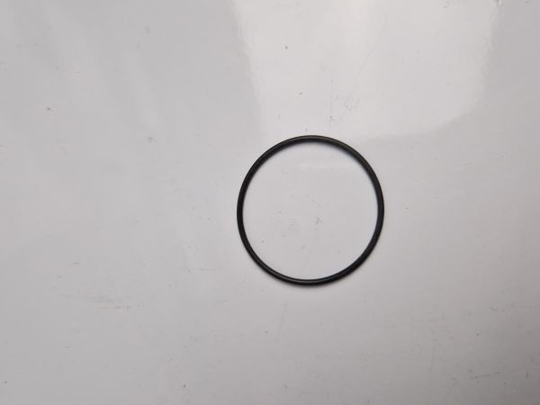 KTM O-Ring 32,7x1,3 Viton 75 Shore