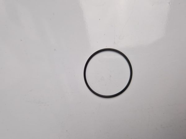 KTM O-Ring 35,00x32,00 NBR