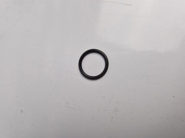 KTM O-Ring 12,5X1,5 Viton V75