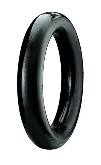 MICHELIN Mousse 140/80-18 Desert Race (M02)