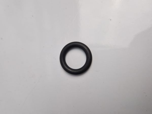 KTM O-Ring 15,00X4,00 NBR 70