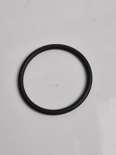 KTM O-Ring 27,5x2,5 NBR