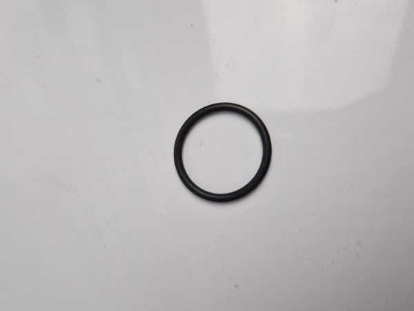 KTM O-Ring 28,00x3,00 NBR 990 Superduke R 2008-2011