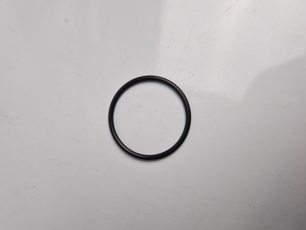 KTM O-Ring 24,80x2,20 P431 NBR 70 Getriebeausgang