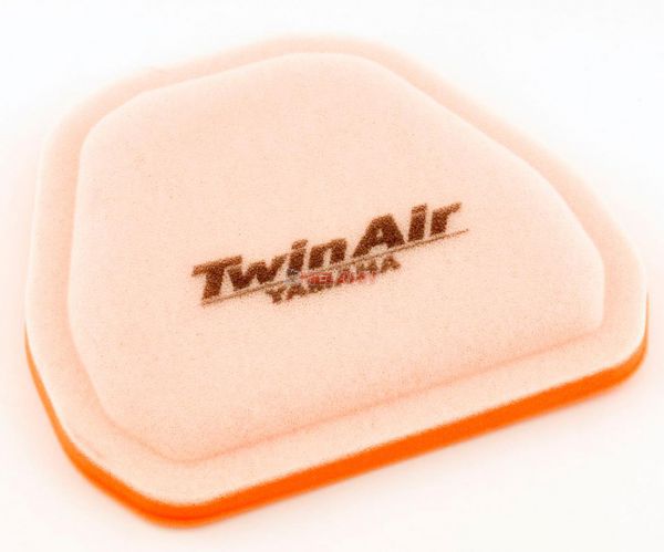 TWIN AIR Luftfilter für YAMAHA YZF 450 10-13