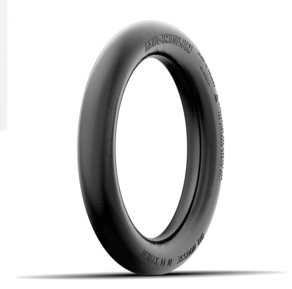 MICHELIN Mousse 140/80-18 Enduo Xtrem (M14X)