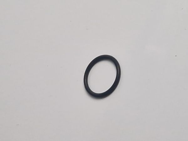 KTM O-Ring 18,00X2,00 NBR 70