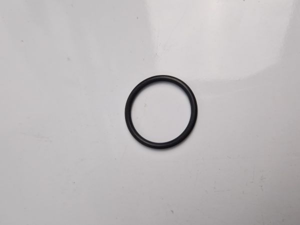 KTM O-Ring 22,0x2,5 Viton 75SH