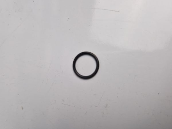 KTM O-Ring 10,00x1,30 NBR 70 Ausgleichswelle