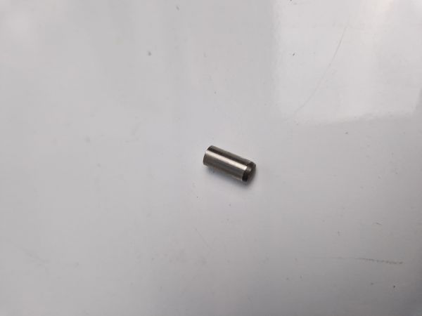 KTM Zylinderstift 5X12mm