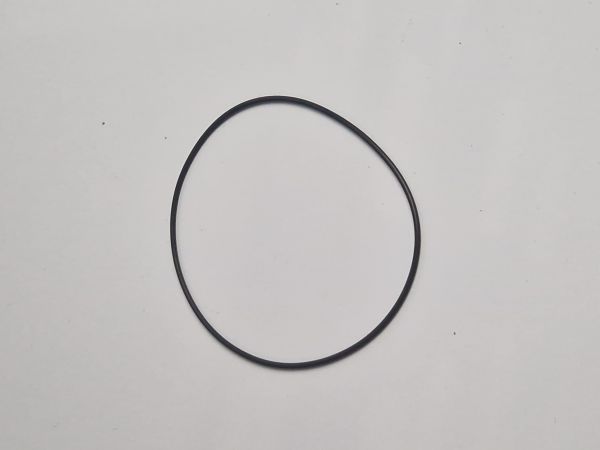 KTM O-Ring 74,00X1,50 Fkm 75Sh