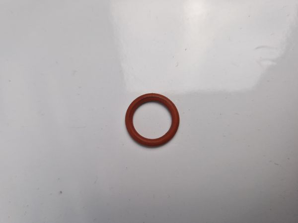 KTM O-Ring 10x2,2 Silicon Ventiltrieb