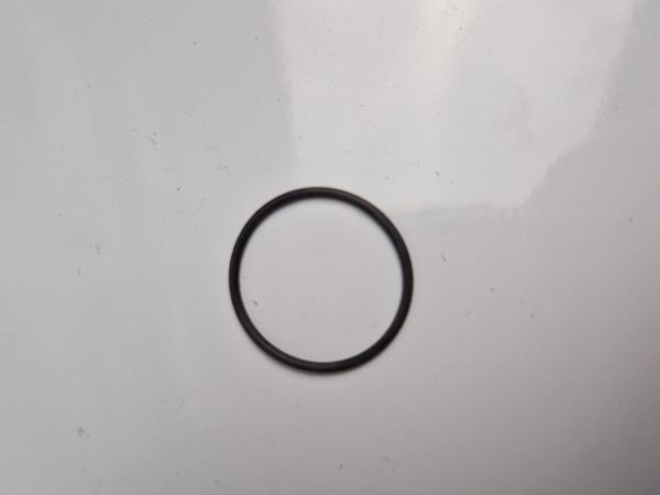 KTM O-Ring 23,00X1,50 NBR 70