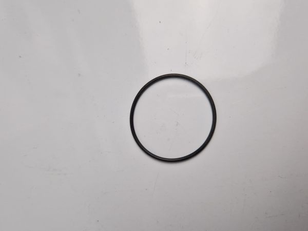 KTM O-Ring 26,00x1,50 NBR