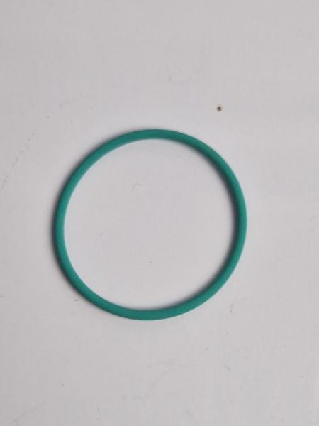 KTM O-Ring 29,87X1,78 Viton