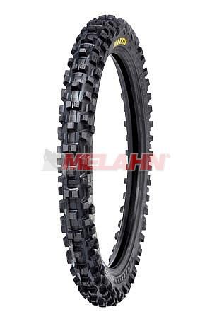 MAXXIS Reifen: M-7311, 60/100-14 F