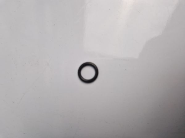 KTM O-Ring Viton für Kraftstoffschnellkupplung CPC 05