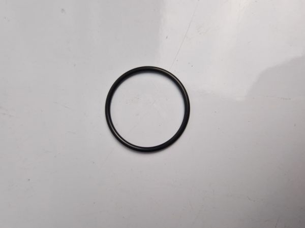 KTM O-Ring 25x1,5mm Kurbelwelle